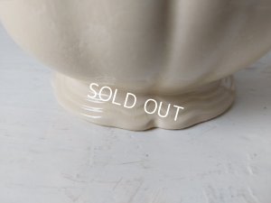 画像8: サルグミンヌ花リムコーヒーポット