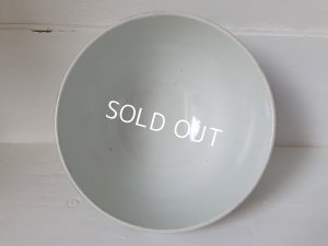 画像10: VIEILLARD BORDEAUX風景柄カフェオレボウル