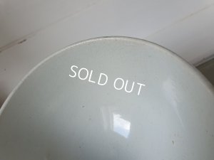 画像11: VIEILLARD BORDEAUX風景柄カフェオレボウル