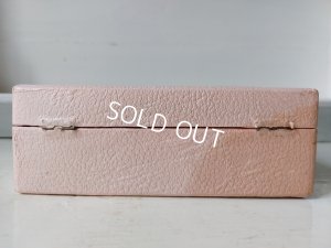 画像17: リモージュ窯チャイルドエッグスタンドセット