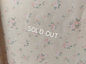 画像20: リモージュ窯チャイルドエッグスタンドセット