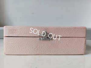 画像19: リモージュ窯チャイルドエッグスタンドセット