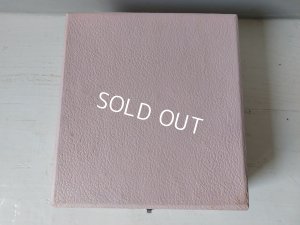 画像18: リモージュ窯チャイルドエッグスタンドセット