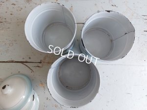 画像11: Japyパンジー柄キャニスター