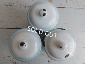 画像9: Japyパンジー柄キャニスター