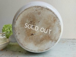 画像16: Japyホーローパンジー柄ケトル