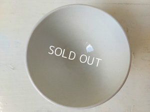 画像10: リュネヴィルさくらんぼ柄カフェオレボウル