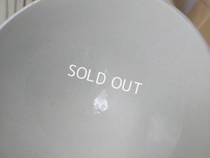 画像11: リュネヴィルさくらんぼ柄カフェオレボウル