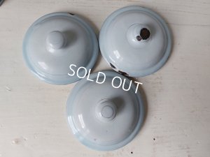 画像5: Japyパンジー柄キャニスター