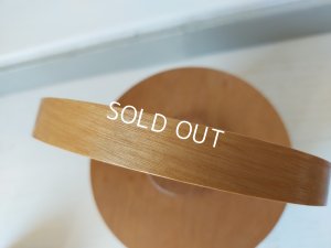 画像12: 木製クッキーボックス