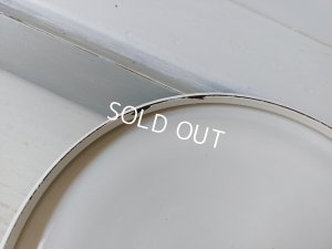 画像12: Japyローズとパンジー柄キャセロール