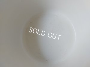 画像14: Japyローズとパンジー柄キャセロール