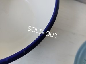 画像15: Japyローズとパンジー柄キャセロール