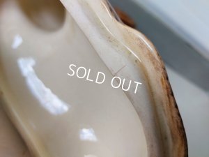 画像15: Michel Caugantうさぎテリーヌポット