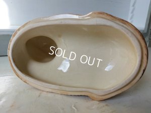 画像12: Michel Caugantうさぎテリーヌポット