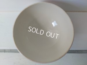 画像8: MOULIN DES LOUPS HAMAGEさくらんぼ柄カフェオレボウル