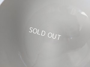 画像9: MOULIN DES LOUPS HAMAGEさくらんぼ柄カフェオレボウル