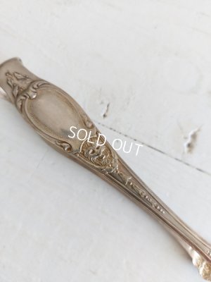 画像16: リボン柄ビスケットジャー