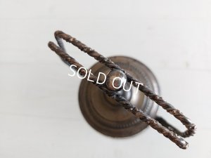 画像10: リボン柄ビスケットジャー