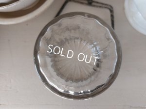 画像13: リボン柄ビスケットジャー