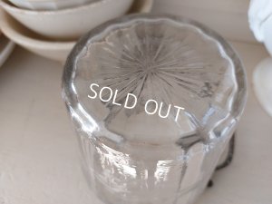 画像14: リボン柄ビスケットジャー