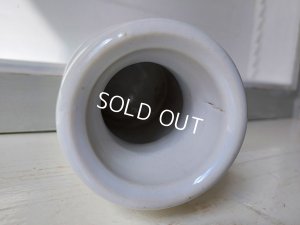 画像11: GREY POUPONマスタードポット2個