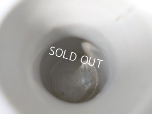 画像12: GREY POUPONマスタードポット2個