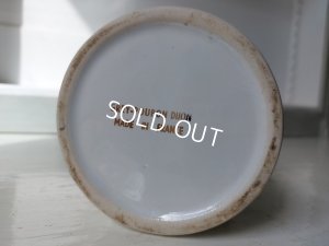 画像9: GREY POUPONマスタードポット2個