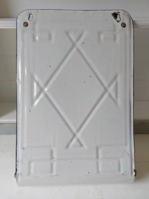 画像3: Japyグリーングラデーションローズとパンジー柄レードルラック