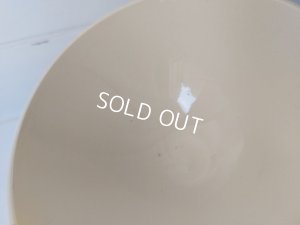 画像10: Digoin Joianeローズ柄カフェオレボウル