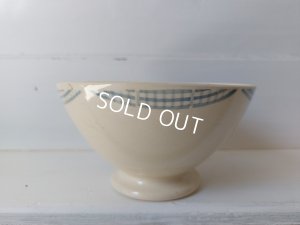 画像3: Digoin Joianeローズ柄カフェオレボウル