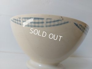 画像8: Digoin Joianeローズ柄カフェオレボウル