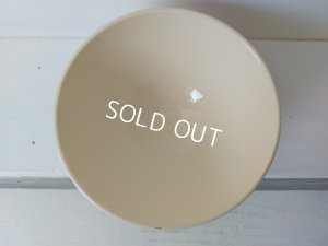 画像9: Digoin Joianeローズ柄カフェオレボウル