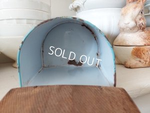 画像10: Japyダブルパンジー柄セル缶