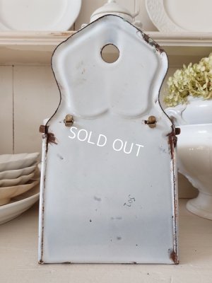 画像4: Japyダブルパンジー柄セル缶