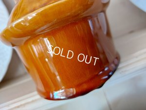 画像9: うさぎのテリーヌケース