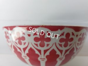 画像4: オリエンタル柄カフェオレボウル