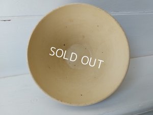 画像3: ディゴワンローズ柄カフェオレボウル