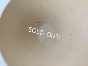 画像4: ディゴワンローズ柄カフェオレボウル