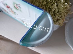 画像7: Japyローズ柄レードルラック