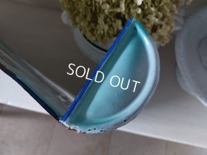 画像8: Japyローズ柄レードルラック