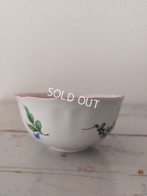 画像9: リュネヴィルカップ＆ソーサー