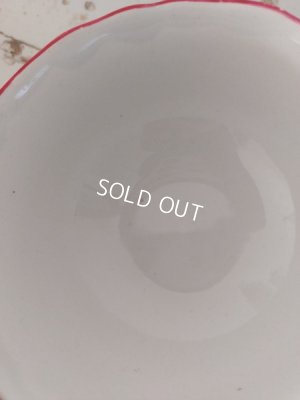 画像16: リュネヴィルカップ＆ソーサー