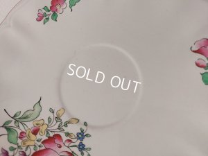 画像14: リュネヴィルカップ＆ソーサー