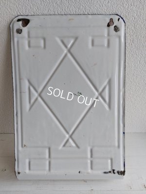 画像2:  Japyピンクぼかしビオラ柄レードルラック