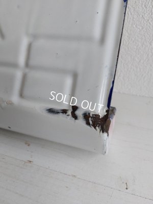 画像3:  Japyピンクぼかしビオラ柄レードルラック