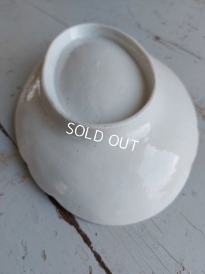 画像7: アンティークラヴィエ