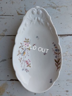 画像8: アンティークラヴィエ