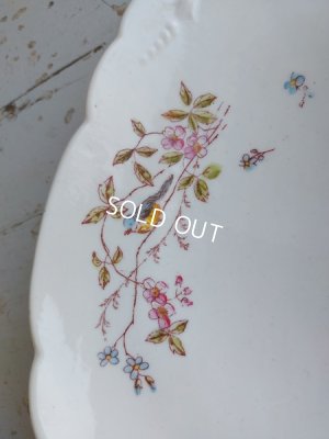 画像10: アンティークラヴィエ