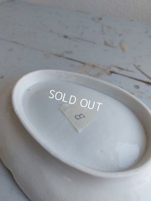 画像15: アンティークラヴィエ